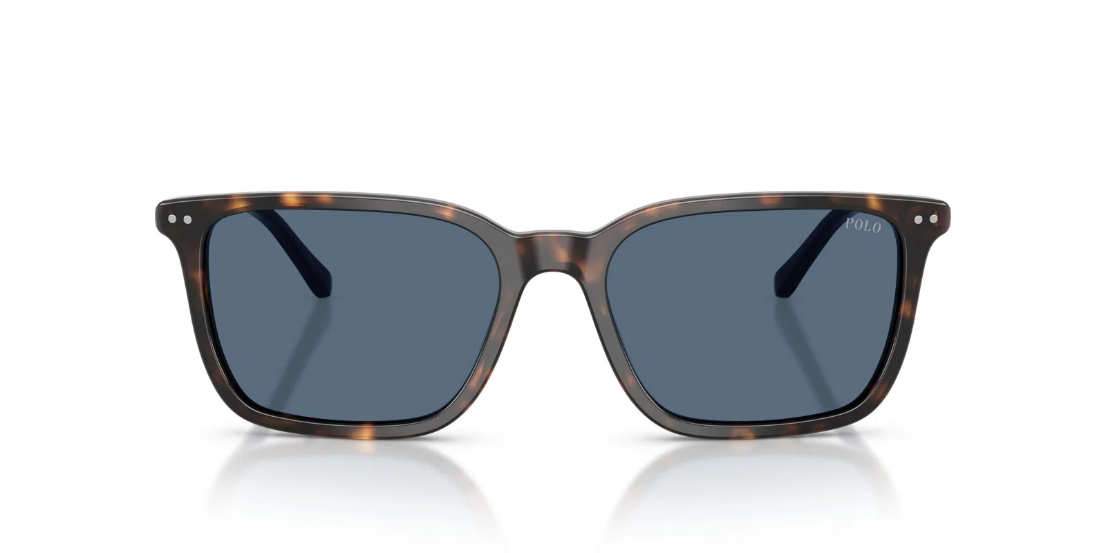 Polo 4226 Sunglasses - view 18